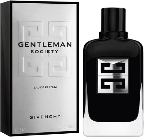 givenchy herren parfum orchefas|givenchy gentleman.